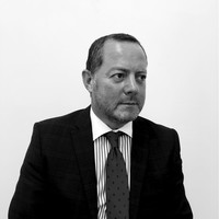 Lee Hassett
