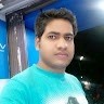 Gopinath Mohapatra