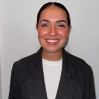 Jannier Carranza Avila