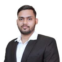 Ankit Rai