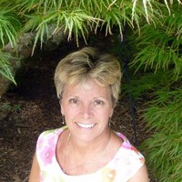 Martha Haley