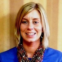 Erika Bailey