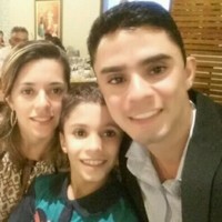 Erivaldo Paulino