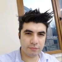 Şükrü Tanrıverdi