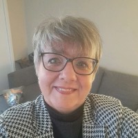 Célyne Campeau