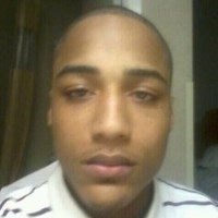 Philander Johnson
