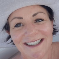 Aldia Du Toit Van Wyk