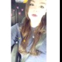 Emily Rose Lopez
