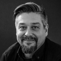 Henrik Johansson Kinnander