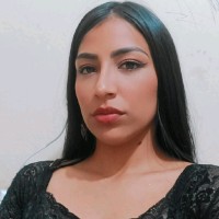 Waleska Luany Panduro Da Costa