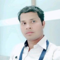 Pankaj Kumar