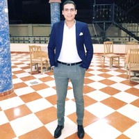 Ibrahim Toba