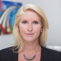 Judith Von Ossowski