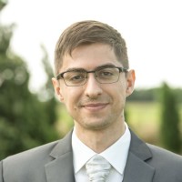 Norbert Benczúr
