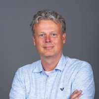 Bob Tangelder