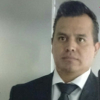 EDUARDO PACHECO MENDOZA