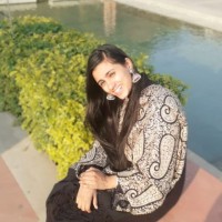 Himanshi Balodhi