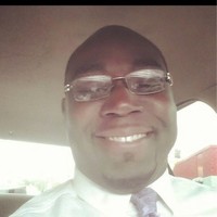 Carlos Barthelemy