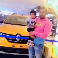 Balaraju Manjunatha