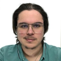 Benjamin Hulin