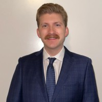 Mark I. Nason