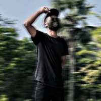 MR RAJ