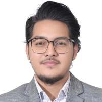 Saifullah Mohammad