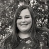 Michelle Wedemeyer, Se, Cacp