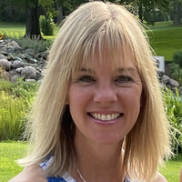 Elaine Karlson