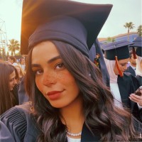 Azza Eid