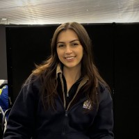 Ruby Mcginty