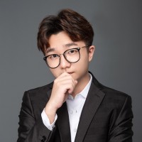 Yu Mo