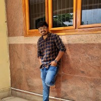 Anil Kumar Akurathi
