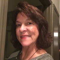 Teresa Mason