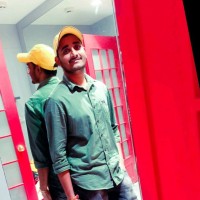 Shivganesh Wandawali