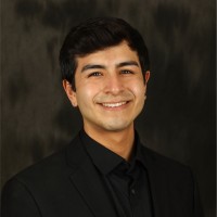 Matthew Valverde