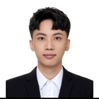 Cheng-Che(Benson) Lee