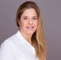 Galit Malal