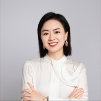 Aileen Yu