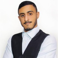 Ahmed Alsadiq
