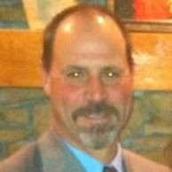 Michael A. Carcella