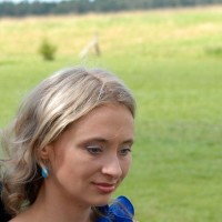 Aiste Ivanovaite