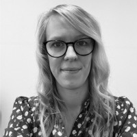 Camilla Dreyer Barslund