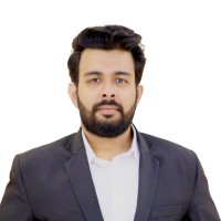 Dhanushka Udayanga