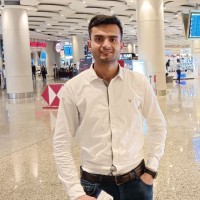 Apoorv Pathak