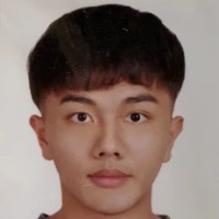 Wentao Luo