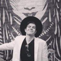 Brendan Dazen