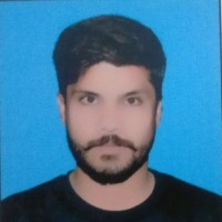 Aamir Javaid