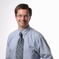 Michael Stuart