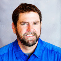 Danny Martin